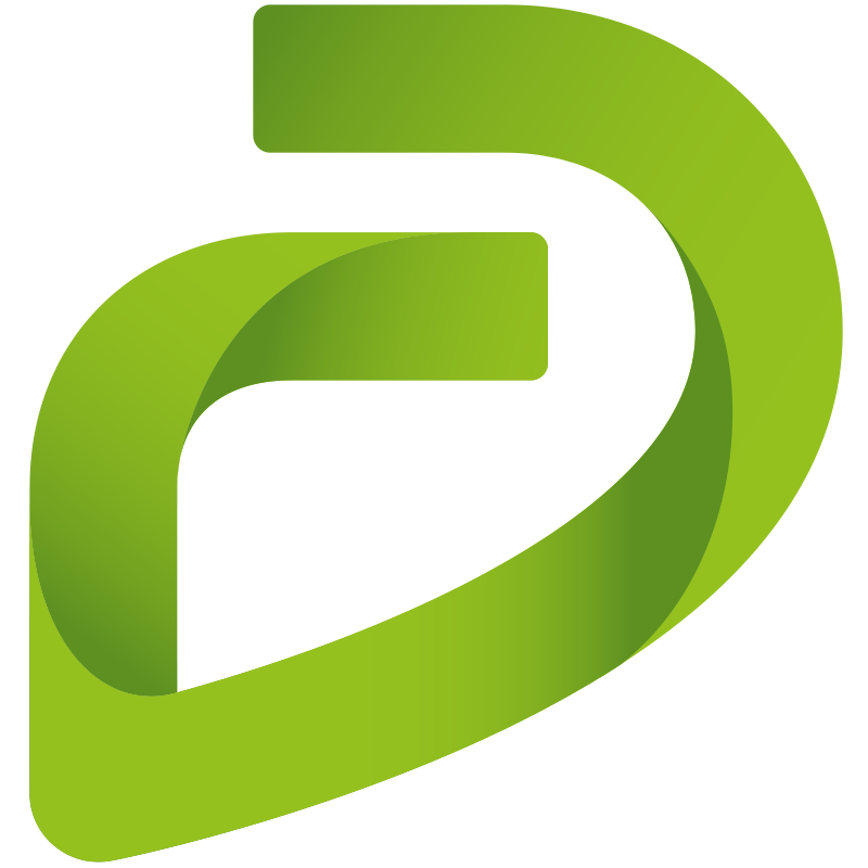 Logomark Artifex