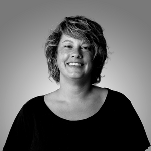 Marlène Seguin-Triomphe