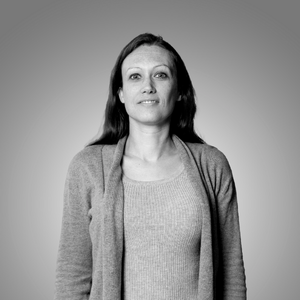 Stéphanie Boissin