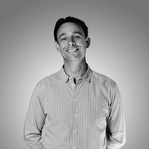 Franck Lagier