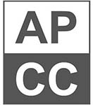Logo AP CC