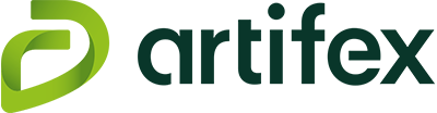 Logo Artifex