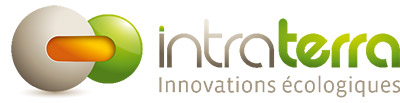 Logo Intraterra